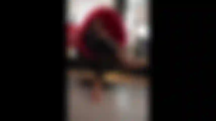 Vieni per una festa color turchese - (joi sensuale).