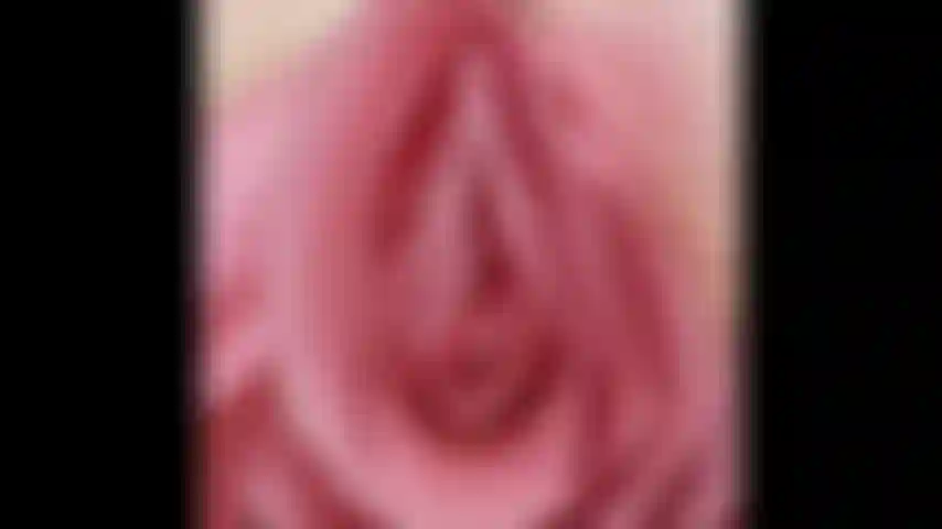 Umiliazione: fare a pezzi il cornuto - quando il suo riflesso scopa la sua fantasia (13 minuti).