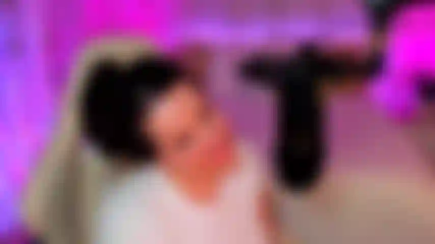 Bi cuck cei asmr (usa le cuffie!) Spettacolo registrato.