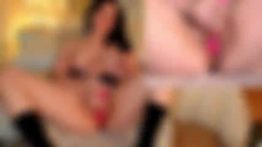 Spettacolo di gruppo registrato in cui si parla di orge e gangbang.