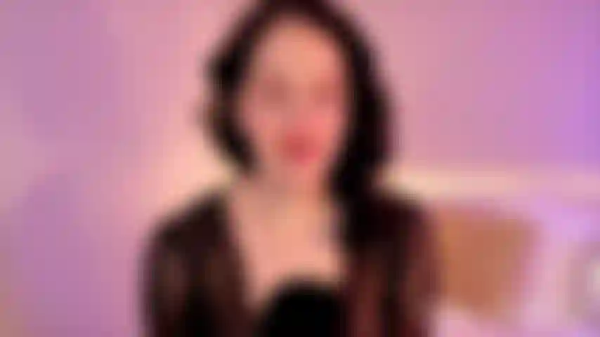 Sega incoraggiamento come conto alla rovescia.