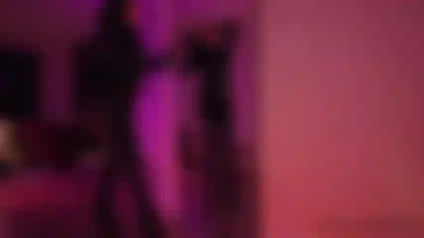 Adorazione del lattice.