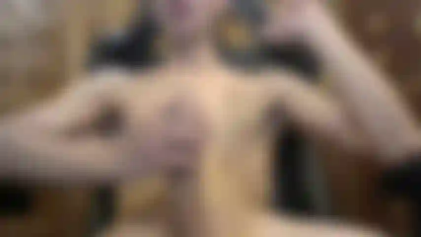 La vista calda della sega calda fa venire duro bb.