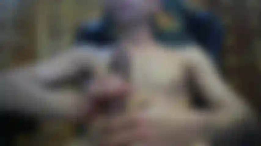 Anteprima super hot per i nuovi cummers.