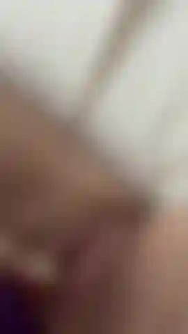 Questo ritmo ti farà venire… e ti lascerà a volerne ancora.