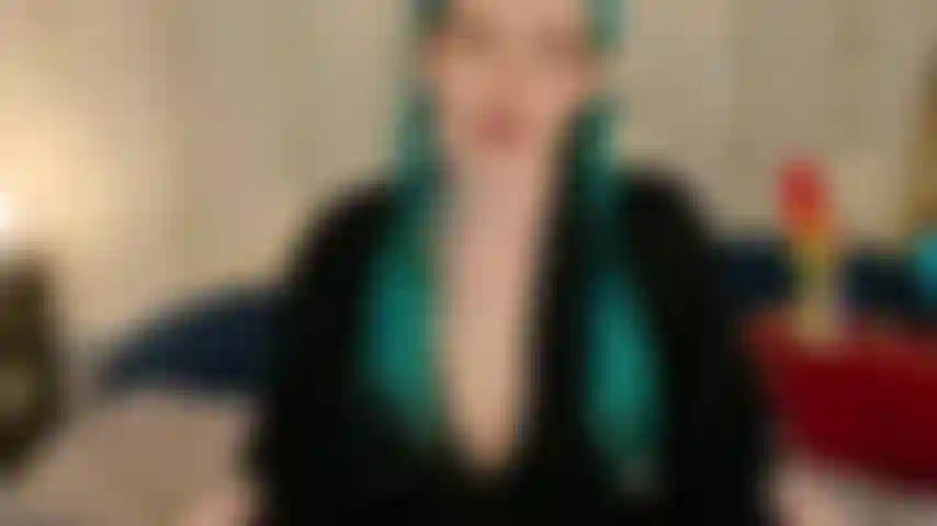 Indulge in your first CEI experience with me! Let's explore the thrill of cumming for your mistress, and savor the bliss of submission. In this gentle guide, I'll walk you through every step, making sure your first time is unforgettable. Are you ready to surrender to pleasure and obey my every command?