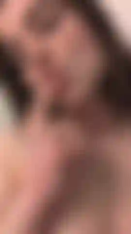 My FIRST BIG CUM & SQUIRT with dildo & vibe