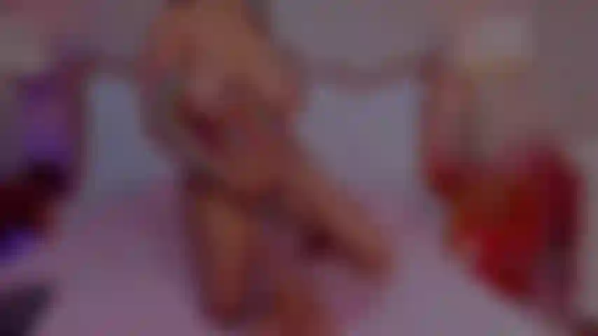 Cavalco il tuo grosso cazzo.