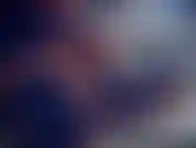 Fare l'amore è un'arte di bellezza.