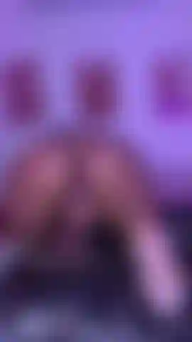 xo Slow riding your BWC  xo