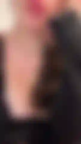 🍪Incoraggiamento per il pene piccolo ma sembra più come amare l'sph mentre navighiamo tra le dimensioni del pene e l'onestà... Dopo che mi hai confidato che il tuo pene piccolo ti rendeva insicuro cerco di farti sentire meglio con confronti e metafore ma non ti fanno sentire meglio xx finiamo per fare sesso e confrontarlo per testare la mia ipotesi che non ci sarà differenza nel piacere confrontando il tuo cazzo con uno più grande.. Pensi che la mia ipotesi sia corretta il video ha una buona parte di conversazione completamente vestita solo alcune parti e le parti piccanti con il tuo cazzo piccolo sono solo in vista frontale niente come sempre questo è solo per divertimento fantasy gioco di ruolo e il tuo cazzo è perfetto così com'è 🍭.