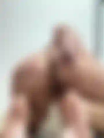 Come and fuck my pussy pussy baby