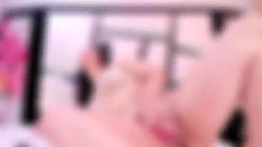 Save it and cum thinking of me.