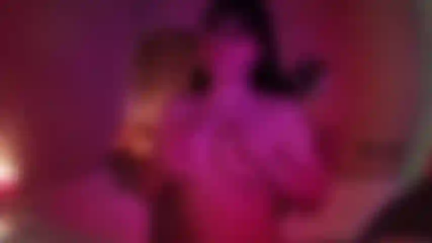 Accettazione sessuale del bagno.