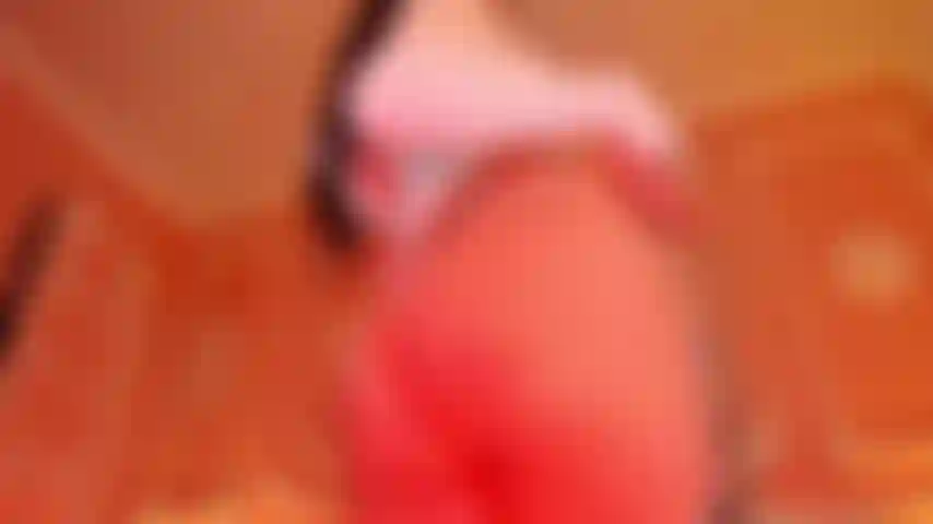 Ehi ehi! Vieni a vedere!