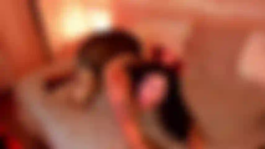 Sarò la tua sottomessa.