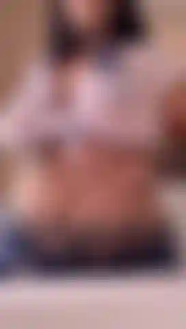 La tua scuola per bambini preferita.