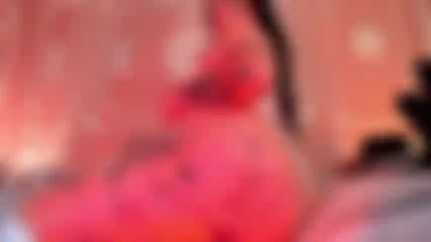 Dammi una pacca sul sedere.