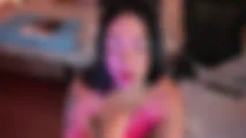 Lasciami succhiarti il ​​cazzo.