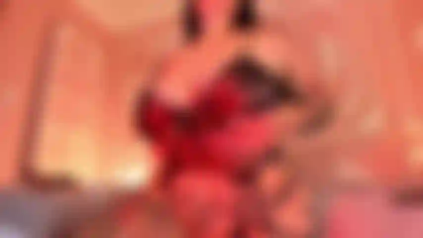 Un corpo per cui uccidere.