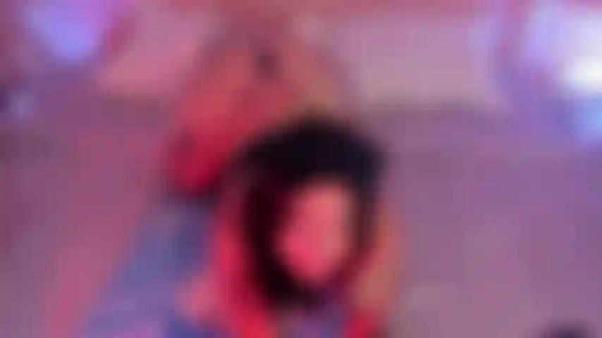 Punto di vista: sto succhiando così forte!