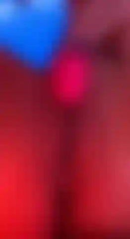 Piccolo video di sborra.