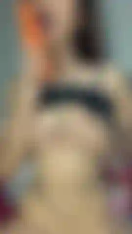 squirting with carrot