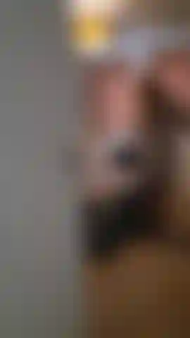 Something just for my gooners Slow, teasing, impossible to look away I know youre going to love this one. Dont even try to resist.Unlock now and get lost in meLet your mind drift, let yourself enjoy it properly Youve been thinking about me havent you?