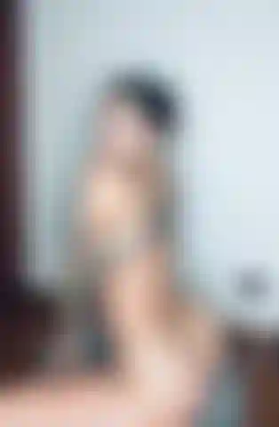 Non sono per tutti, ed è proprio questo che mi rende così affascinante 😏.