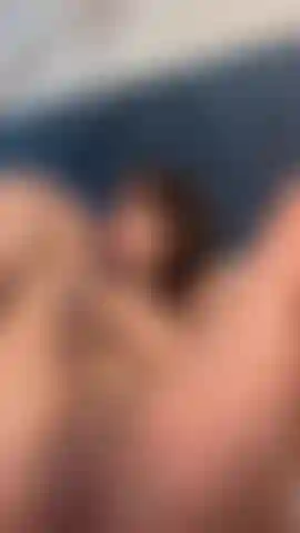 Blowjob