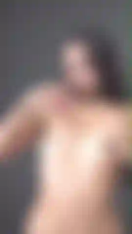 MASSAGE MY SMALL TITS WITH OIL