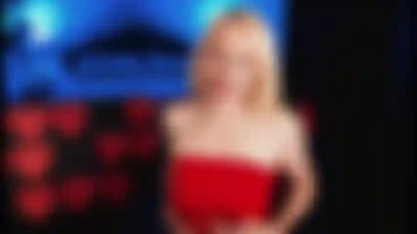 Ti amo amore mio, per favore vienimi in faccia.