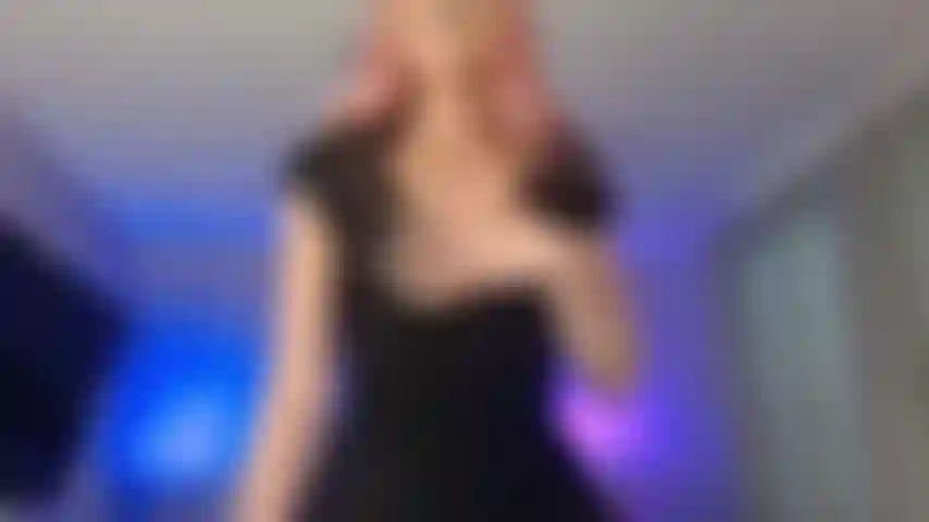 Spettacolo d'oro da poliziotto troia.