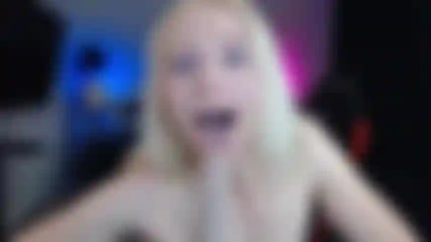 Bavaglio fino alle lacrime.