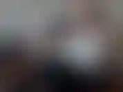 Alexa è una gallina nella sua notte di addio al nubilato e viene sedotta da una spogliarellista e scopata di fronte alle sue amiche (gioco di ruolo da solista con dildo che spruzza e facciale)!