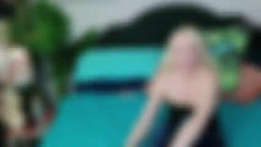 Ti ammazzo e ti umilio per il feticismo dei piedi.