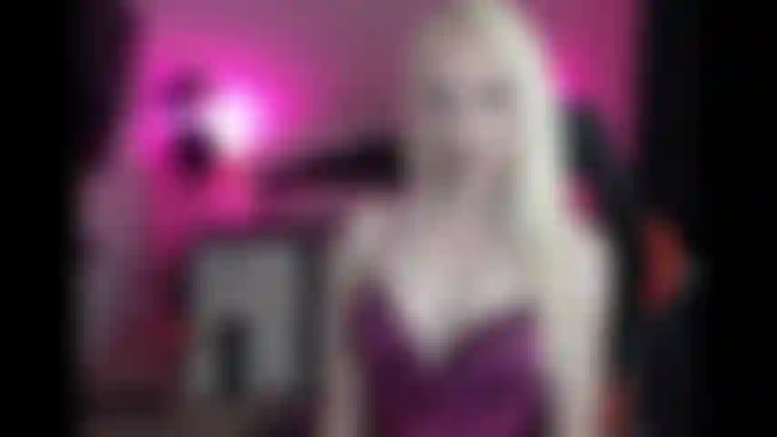 Gioco di ruolo di homewrecker (originariamente per dylan).