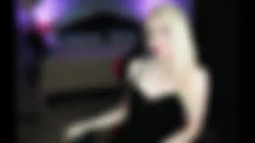 L'ex di bratty tradisce il suo ragazzo con te.