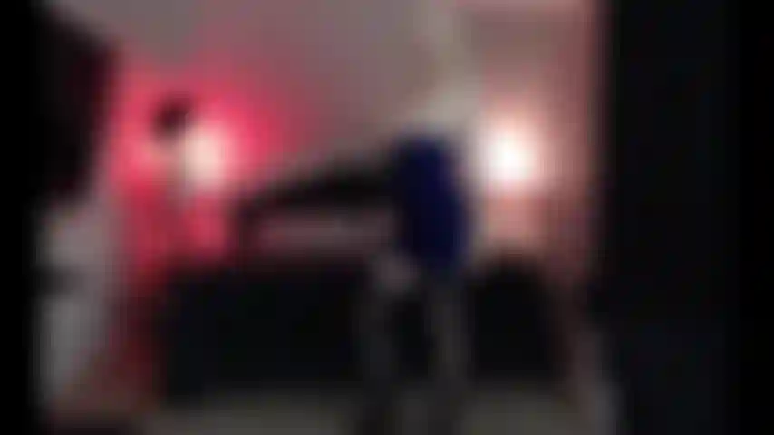 Troia amante del cazzo nero.