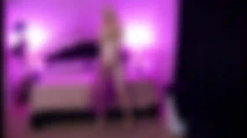 Lo schiavo implora a pecorina.