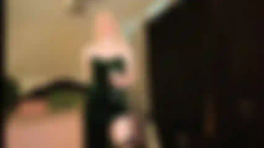 Moglie tradisce il marito con il capo, seconda parte.