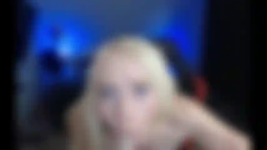 Sputa in faccia e poi dp!