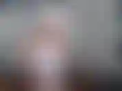 Alexa è un'infermiera che vuole far star bene tutti i suoi pazienti! ( Gioco di ruolo da solista).