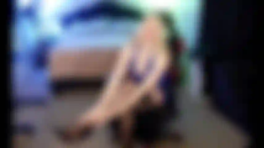 Bentornata a casa, ti ho pensato.