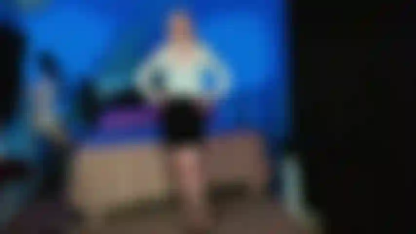 Homewrecker ti fa venire sulla tua stessa faccia.