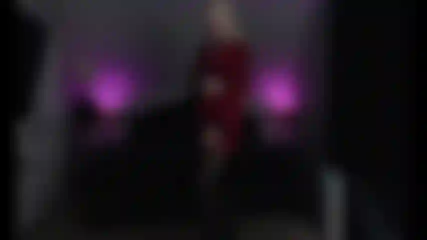 Tempo sensuale con pat.