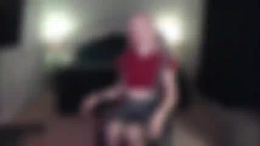 Gioco di ruolo homewrecker.