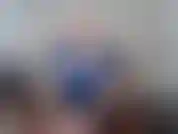 Alexa è messa incinta da un cazzo nero mentre il marito cornuto osserva e incoraggia (gioco di ruolo da solista).