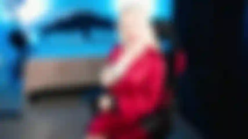 Pulizia cei (seduzione della matrigna pt 2).