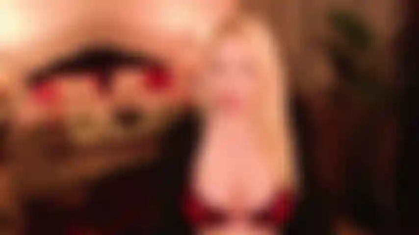 24 Weeks Pregnant Bump Tease | Sexy Growing Belly, CravingsYour favorite pregnant cam girl is back with a 3-minute diary update at 24 weeks! Watch me show off my round, growing baby bump in just my favorite bra, tiny panties, and open cardigan  getting so much bigger and fuller every day. Feeling that pregnancy glow and loving how my curves are changing for you... Sharing all the juicy details: how far along I am, the cravings hitting me hard right now, and how my body's feeling  bigger, and ready for more play. Want custom bump rubs, close-ups, or to tell me your fantasies while I stroke this belly? Send me a message! Let's make this pregnancy journey extra hot together!